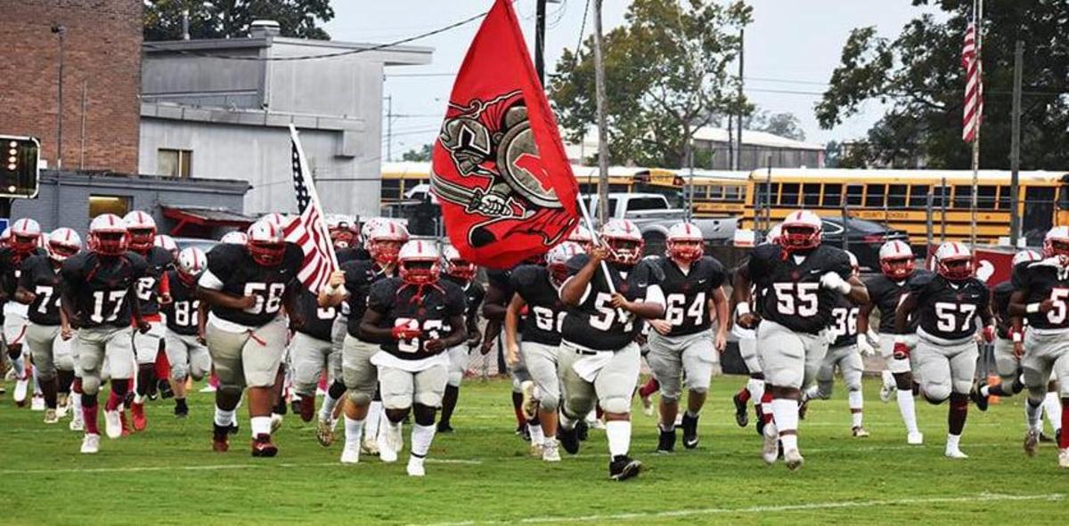 magee-high-school-football